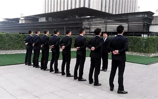 晋江解码催收流程透明化：债务清算的阳光路径